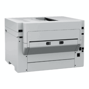 Epson | Multifunctional printer | EcoTank M15180 | Inkjet | Mono | 3-in-1 | Wi-Fi | Black and white - Image 29