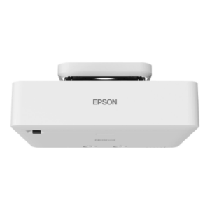 Epson | EB-L530U | WUXGA (1920x1200) | 5200 ANSI lumens | White | Lamp warranty 12 month(s) - Image 10