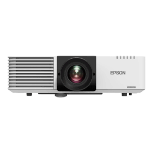 Epson | EB-L530U | WUXGA (1920x1200) | 5200 ANSI lumens | White | Lamp warranty 12 month(s) - Image 2