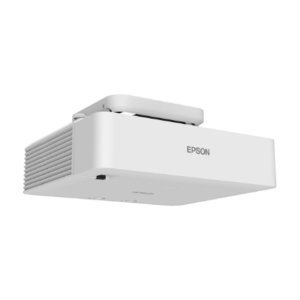 Epson | EB-L530U | WUXGA (1920x1200) | 5200 ANSI lumens | White | Lamp warranty 12 month(s) - Image 24