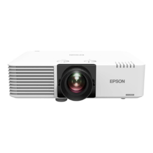 Epson | EB-L530U | WUXGA (1920x1200) | 5200 ANSI lumens | White | Lamp warranty 12 month(s) - Image 3