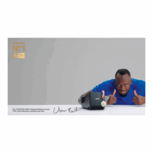 Epson TM-m30II-SL (512) | White - Image 12