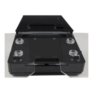 Epson TM-m30II-SL (512) | White - Image 3