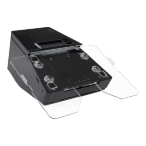 Epson TM-m30II-SL (512) | White - Image 5