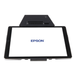 Epson TM-m30II-SL (512) | White - Image 6