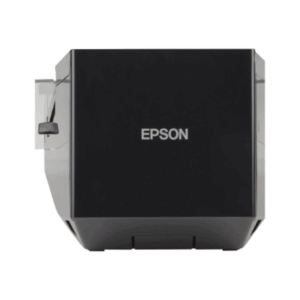 Epson TM-m30II-SL (512) | White - Image 7