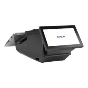 Epson TM-m30II-SL (512) | White - Image 8