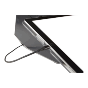 Epson TM-m30II-SL (512) | White - Image 10