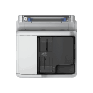 Epson | Multifunctional Printer | WorkForce Pro WF-C5890DWF | Inkjet | Colour | A4 | Wi-Fi - Image 11