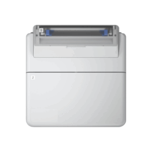 Epson | WorkForce Pro | WF-C5390DW | Inkjet | Colour | Inkjet Printer | A4 | Wi-Fi - Image 7