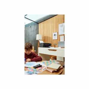 Epson | Multifunctional printer | EcoTank L3560 | Inkjet | Colour | Inkjet Multifunctional Printer | A4 | Wi-Fi | Black - Image 23