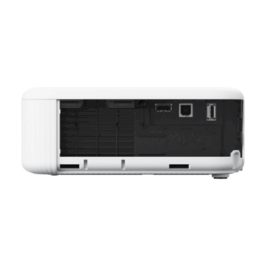 Epson | CO-FH02 | Full HD (1920x1080) | 3000 ANSI lumens | White | Lamp warranty 12 month(s) - Image 13