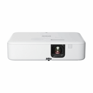 Epson | CO-FH02 | Full HD (1920x1080) | 3000 ANSI lumens | White | Lamp warranty 12 month(s) - Image 17