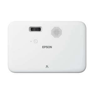 Epson | CO-FH02 | Full HD (1920x1080) | 3000 ANSI lumens | White | Lamp warranty 12 month(s) - Image 18