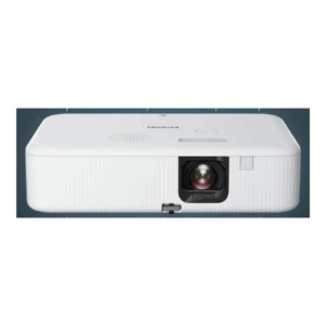 Epson | CO-FH02 | Full HD (1920x1080) | 3000 ANSI lumens | White | Lamp warranty 12 month(s) - Image 24