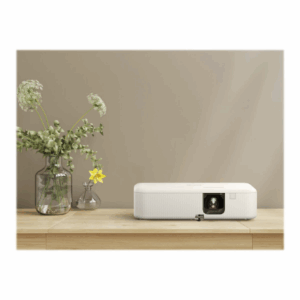 Epson | CO-FH02 | Full HD (1920x1080) | 3000 ANSI lumens | White | Lamp warranty 12 month(s) - Image 34