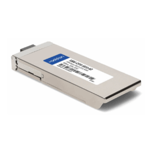 Epson | CO-FH02 | Full HD (1920x1080) | 3000 ANSI lumens | White | Lamp warranty 12 month(s) - Image 36