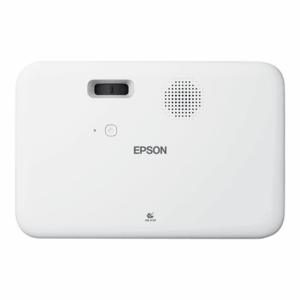 Epson | CO-FH02 | Full HD (1920x1080) | 3000 ANSI lumens | White | Lamp warranty 12 month(s) - Image 5