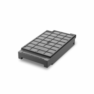 Epson Maintenance Box For AM-C4000/5000/6000 | C12C937181 | N/A | N/A - Image 2