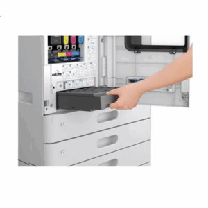 Epson Maintenance Box For AM-C4000/5000/6000 | C12C937181 | N/A | N/A - Image 3