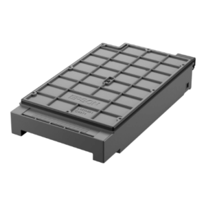 Epson Maintenance Box For AM-C4000/5000/6000 | C12C937181 | N/A | N/A - Image 4