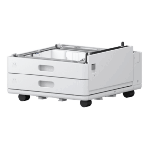 Epson Optional Dual Cassette-P1 - Image 2