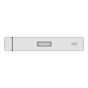 Epson Optional Dual Cassette-P1 - Image 3