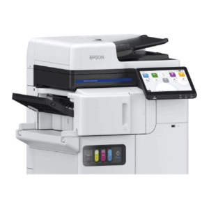 Epson Inner Finisher-P1 - Image 2