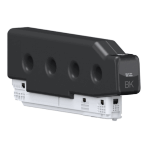 Epson WorkForce Enterprise AM-C5000/6000 | Ink cartridge | Black - Image 2