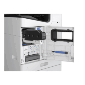 Epson WorkForce Enterprise AM-C4000 | Ink cartridge | Black - Image 4