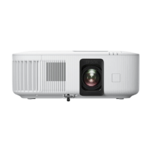 Epson | EH-TW6250 | 4K PRO-UHD 3840 x 2160 (2 x 1920 x 1080) | 2800 ANSI lumens | White | Lamp warranty 12 month(s) | Wi-Fi - Image 15