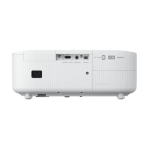 Epson | EH-TW6250 | 4K PRO-UHD 3840 x 2160 (2 x 1920 x 1080) | 2800 ANSI lumens | White | Lamp warranty 12 month(s) | Wi-Fi - Image 18