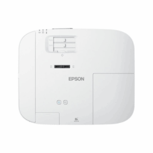 Epson | EH-TW6250 | 4K PRO-UHD 3840 x 2160 (2 x 1920 x 1080) | 2800 ANSI lumens | White | Lamp warranty 12 month(s) | Wi-Fi - Image 19