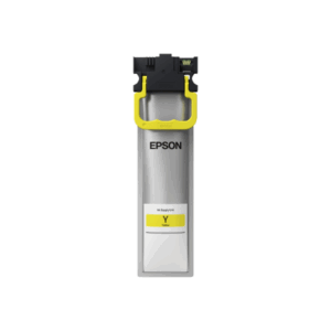 Epson C13T11C440 | Ink cartrige | Yellow - Image 3