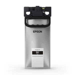 Epson C13T11E140 | Ink cartrige | Black - Image 2