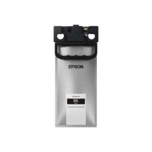 Epson C13T11E140 | Ink cartrige | Black - Image 3