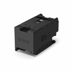 Epson 58xx/53xx Series Maintenance Box | C12C938211 - Image 2