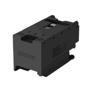 Epson 58xx/53xx Series Maintenance Box | C12C938211 - Image 3