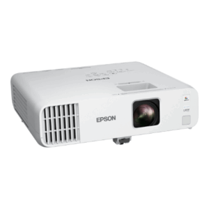 Epson | EB-L260F | Full HD (1920x1080) | 4600 ANSI lumens | White | Wi-Fi - Image 12
