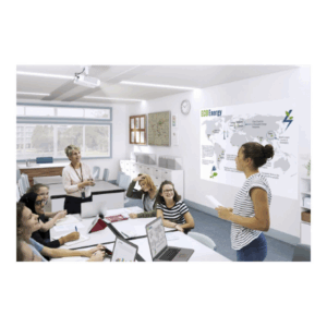 Epson | EB-L260F | Full HD (1920x1080) | 4600 ANSI lumens | White | Wi-Fi - Image 14