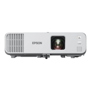 Epson | EB-L260F | Full HD (1920x1080) | 4600 ANSI lumens | White | Wi-Fi - Image 4