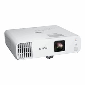 Epson | EB-L260F | Full HD (1920x1080) | 4600 ANSI lumens | White | Wi-Fi - Image 5