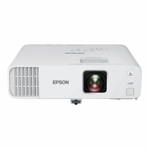 Epson | EB-L210W | WXGA (1280x800) | 4500 ANSI lumens | White - Image 2