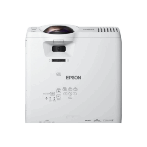 Epson | EB-L210SF | Full HD (1920x1080) | 4000 ANSI lumens | White | Lamp warranty 12 month(s) | Wi-Fi - Image 12