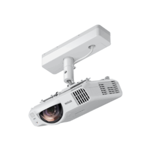 Epson | EB-L210SF | Full HD (1920x1080) | 4000 ANSI lumens | White | Lamp warranty 12 month(s) | Wi-Fi - Image 13