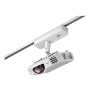 Epson | EB-L210SF | Full HD (1920x1080) | 4000 ANSI lumens | White | Lamp warranty 12 month(s) | Wi-Fi - Image 4