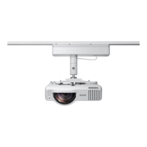 Epson | EB-L210SF | Full HD (1920x1080) | 4000 ANSI lumens | White | Lamp warranty 12 month(s) | Wi-Fi - Image 7
