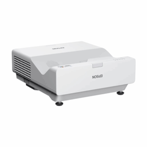 Epson | EB-770F | Full HD (1920x1080) | 4100 ANSI lumens | White - Image 19