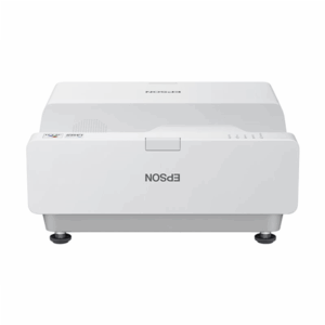 Epson | EB-770F | Full HD (1920x1080) | 4100 ANSI lumens | White - Image 21