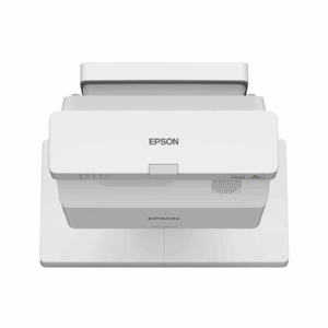 Epson | EB-770F | Full HD (1920x1080) | 4100 ANSI lumens | White - Image 22